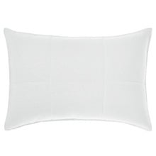 Nimes Pillow Shams (Set of 2)